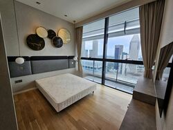 South Beach Residences (D7), Apartment #486151271
